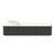 ADP Waverley Wall Hung 1800mm Single Left Offset Bowl Vanity Cabinet