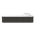 ADP Waverley Wall Hung 1800mm Single Right Offset Bowl Vanity Cabinet