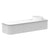 ADP Waverley Wall Hung 1800mm Single Right Offset Bowl Vanity Cabinet