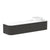 ADP Waverley Wall Hung 1800mm Single Right Offset Bowl Vanity Cabinet