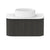 ADP Waverley Wall Hung 750mm Single Center Bowl Vanity Cabinet