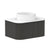 ADP Waverley Wall Hung 750mm Single Center Bowl Vanity Cabinet