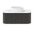 ADP Waverley Wall Hung 900mm Single Center Bowl Vanity Cabinet
