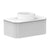 ADP Waverley Wall Hung 900mm Single Center Bowl Vanity Cabinet