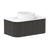 ADP Waverley Wall Hung 900mm Single Center Bowl Vanity Cabinet