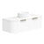 ADP Waverley Wall Hung 1200mm Single Center Bowl Vanity Cabinet