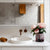 ADP Waverley Wall Hung 900mm Single Center Bowl Vanity Cabinet