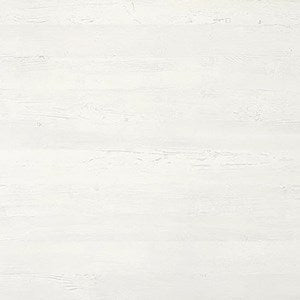White Painted Wood Natural