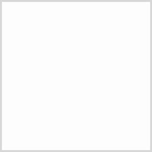 Matte White Polyurethane