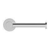 Profile SS Toilet Roll Holder, Polished Chrome