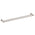 Profile SS 900mm Double Towel Rail, Brushed SS Nickel