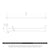 specification
