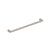 Kiki 600mm Towel Bar, Brushed Nickel