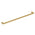 Kiki 800mm Towel Bar, PVD Brushed Brass (Gold)