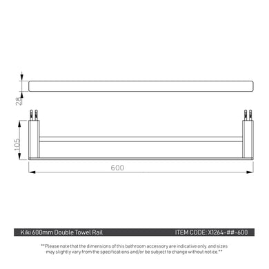 specification