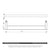 specification