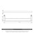 specification