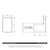 specification