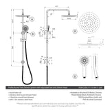 specification