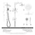 specification