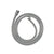 Profile Round 3-Function Hand Shower on Rail, Polished Chrome