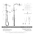specification