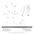 specification