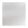 Square 300mm Stainless Steel Rain Shower Head, Polished Chrome