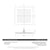 specification