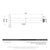 specification