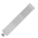 Block Square Hand Shower, Polished Chrome