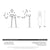specification