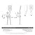 specification
