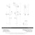 specification