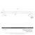 specification