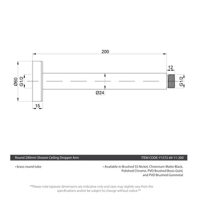 specification