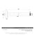 specification