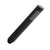 Tube Round Hand Shower, Matte Black