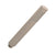 Tube Round Hand Shower, Brushed Nickel