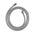 Stainless Steel Shower Hose - 1800mm, Polished Chrome