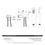specification