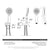 specification