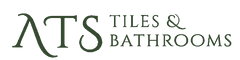ATS Tiles & Bathrooms
