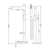specification
