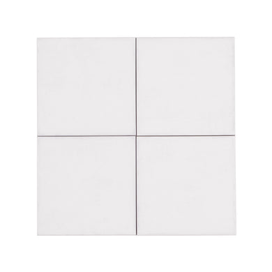 Amor White