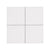 Amor White