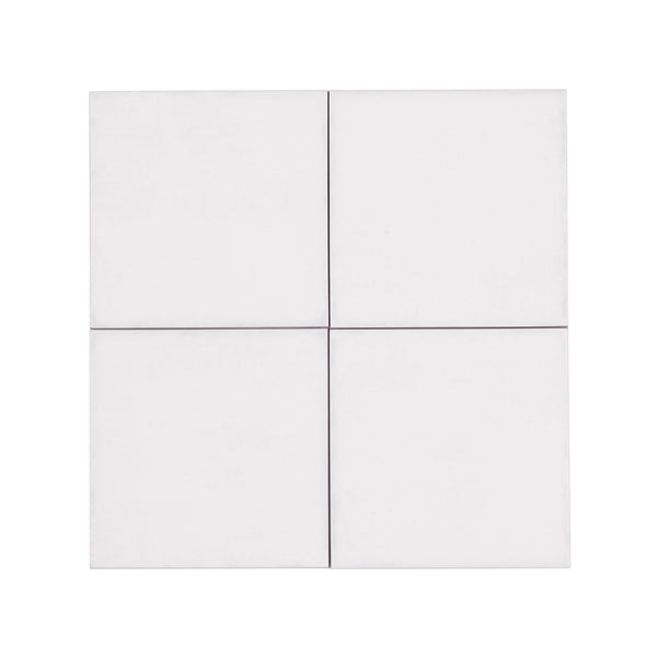 Amor White