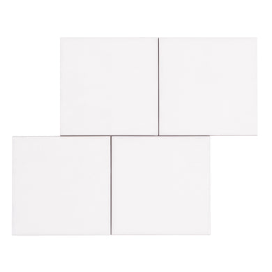 Amor White