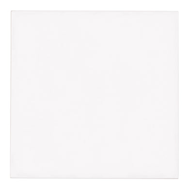 Amor White