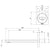 specification
